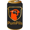 PumPils Central
