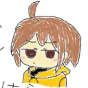 虚ろの夜のinmm.dll