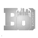 [80ᵏ] 𝐁𝐋𝐀𝐂𝐊𝐎𝐔𝐓 𝐑𝐏