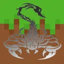 Scorpius Gaming MC