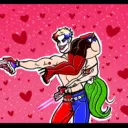 That_Bad_Bartender