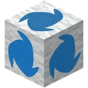 MarcTV Minecraft Server