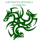 GHG