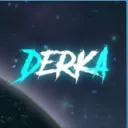 Derka Official