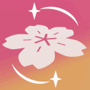 🌸Sakuraverse