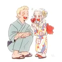 せなふぁみ
