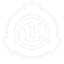 SCP: Project Unreal