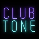 Ｃｌｕｂ ＴｏＮｅ