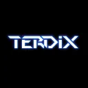 Terdix's World