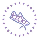 Barstool Kicks