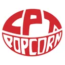 Popcorn Universe
