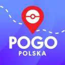 POGO Polska
