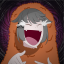 Tempura Club ホーウン 🍤