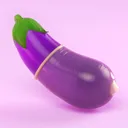 Dickscord