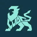 CU Digital Gaming Society