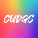 CU Digital Gaming Society