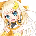 TAO公式絵師の集い！