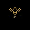 Key 64 community