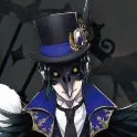 Twisted Wonderland [Thailand discord]