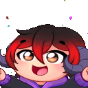 Hello Frens