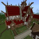 Kingdom of Wilderwood