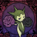 Rosa's Deluxe Discord