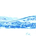元気な水切
