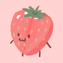 Little Berries