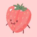Little Berries icon