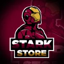Stark DEV