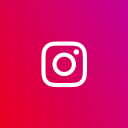 instagram gains & marketplace