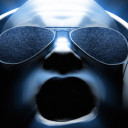 Audio Dosing Lounge Server Icon