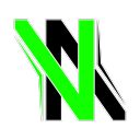 Discovery icon for 🦔| NoNick Devs |🦔 Discord server