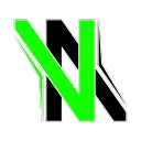 🦔|NoNick Store|🦔