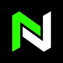 NoNick Store icon