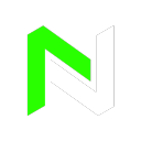 NoNick Store icon