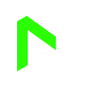 NoNick Store