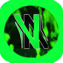 Discovery icon for 🦔| NoNick Devs |🦔 Discord server