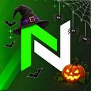 NoNick Store icon