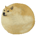 Dogemojis
