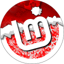 Discovery icon for Linux Mint Community🍵 Discord server