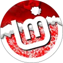 Linux Mint Community🍵