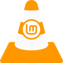 Discovery icon for Linux Mint Community🍵 Discord server