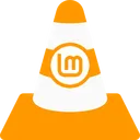 Linux Mint Community🍵