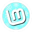 Linux Mint Community🍵
