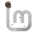 Discovery icon for Linux Mint Community🍵 Discord server