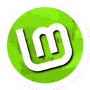 Discovery icon for Linux Mint Community🍵 Discord server