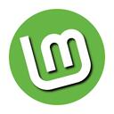 Linux Mint Community🍵 icon