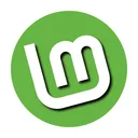 Linux Mint Community🍵