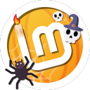 Discovery icon for Linux Mint Community🍵 Discord server